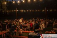 _2026-06-26 15. Petersfeuer-0564